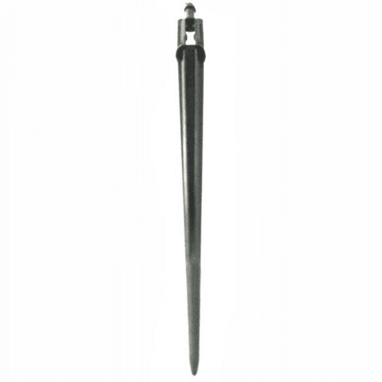 Spike Me-36 Microtube 4,5x6,5mm (Box 400 Units)