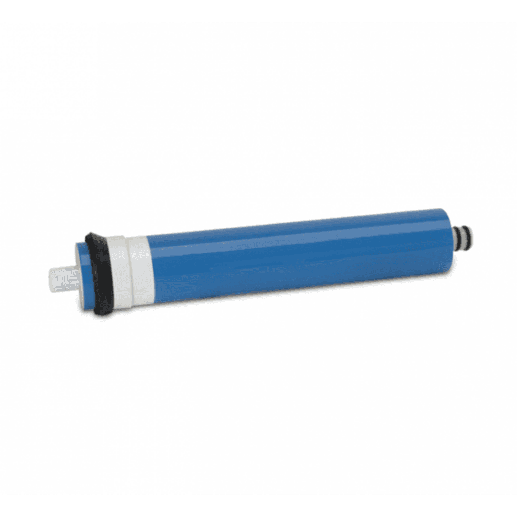 High Flow Reverse Osmosis Membrane 150GPD (Growmax)