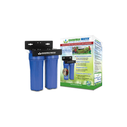 Eco Grow Growmax Water Filter 240L / h (1)