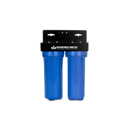 Eco Grow Growmax Water Filter 240L / h (2)