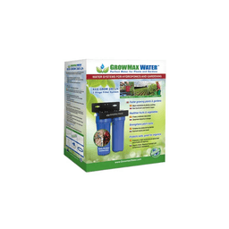 Eco Grow Growmax Water Filter 240L / h (3)