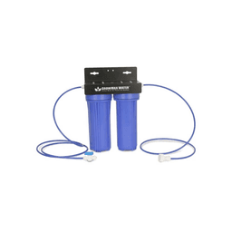 Eco Grow Growmax Water Filter 240L / h (4)
