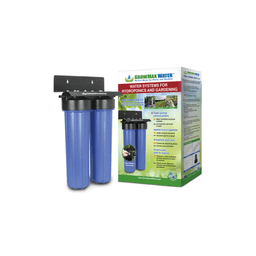 Pro Grow Growmax 2000L / h Water Filter (1)