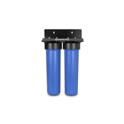 Pro Grow Growmax 2000L / h Water Filter (2)