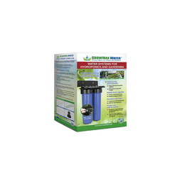 Pro Grow Growmax 2000L / h Water Filter (3)