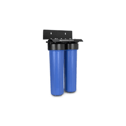 Pro Grow Growmax 2000L / h Water Filter (4)