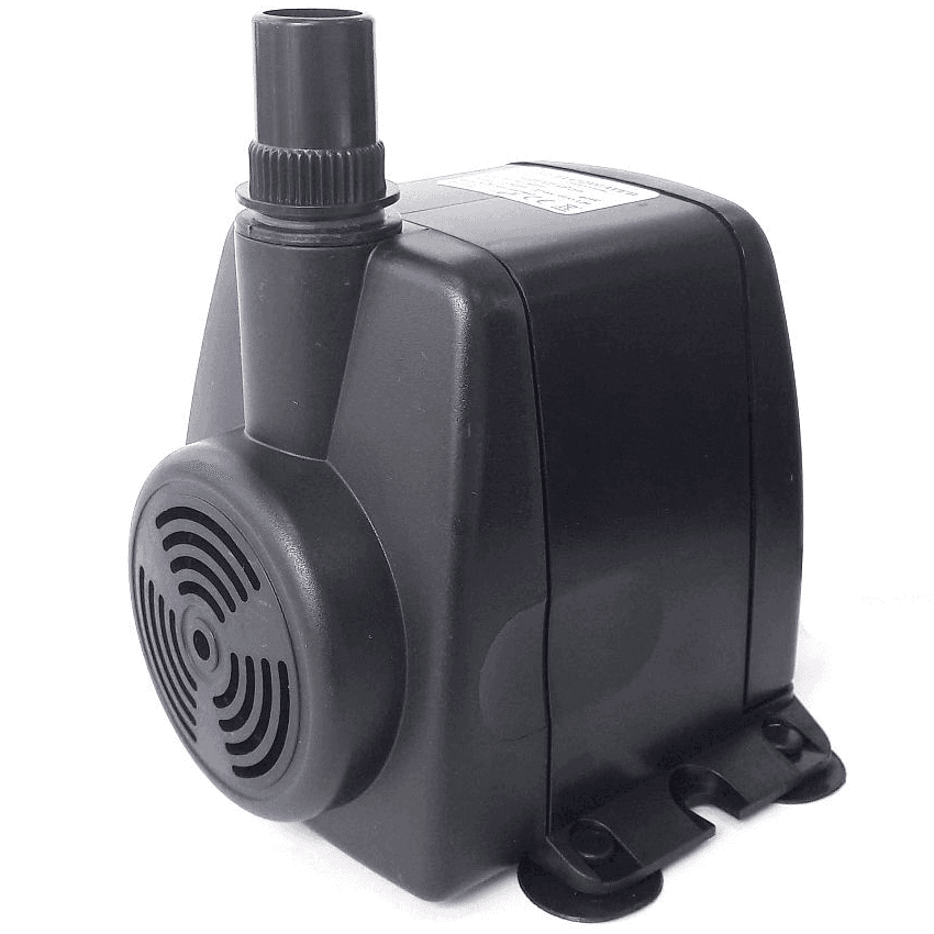 Submersible Pump Trevi 1800 l / h