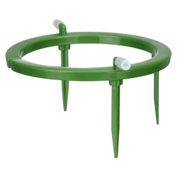 Meliflor Irrigation Arch 12'7cm/5" (13 Outlets) (Bag 10 Units) (3)
