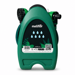 Meliflor Irrigation Set (1)