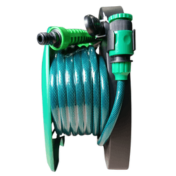 Meliflor Irrigation Set (3)