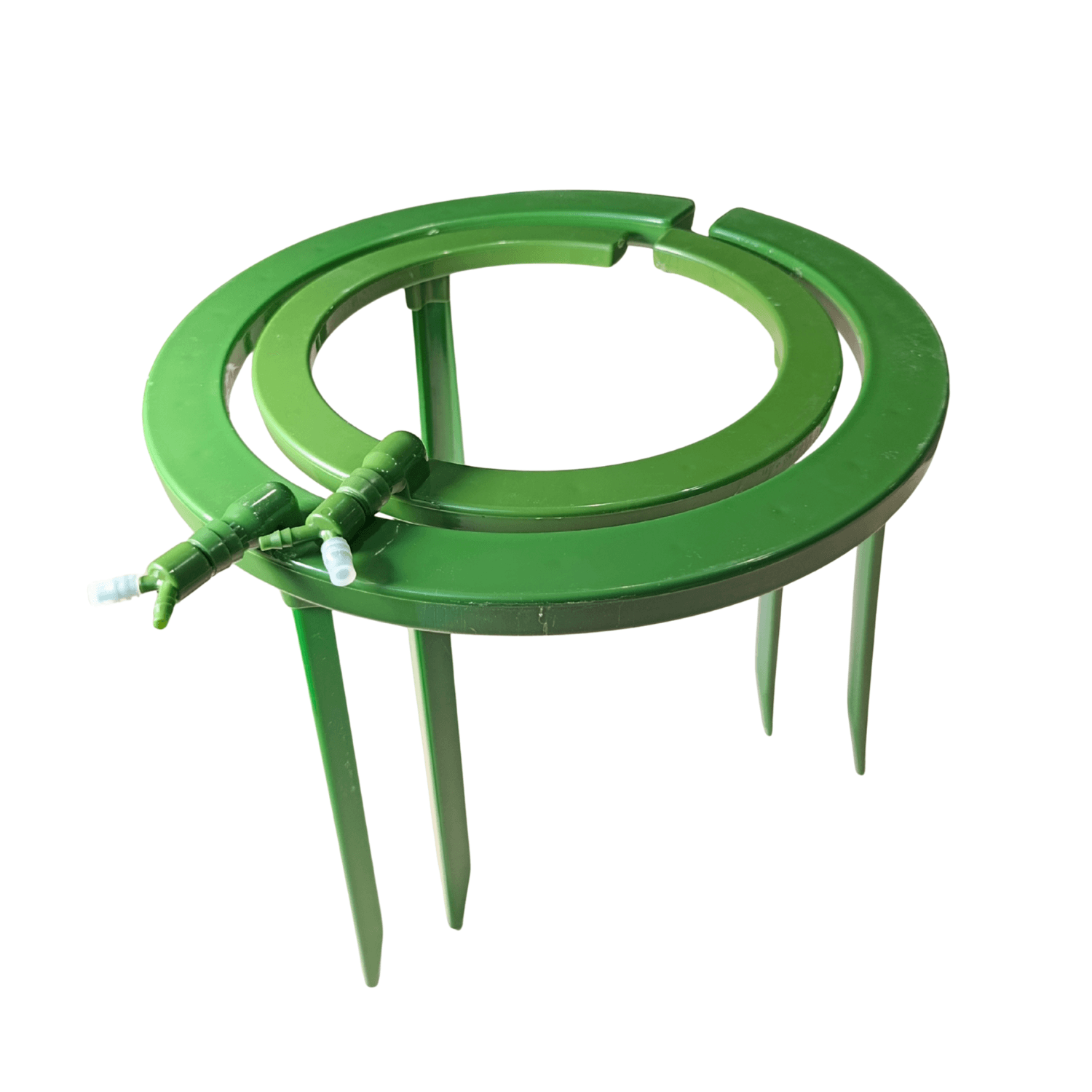 Meliflor Irrigation Arch 22.2cm/9" (26 outlets)
