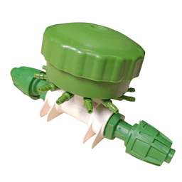 Meliflor Multi-Flow Distributor (12 outlets) (1)