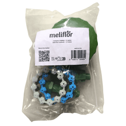 Meliflor Multi-Flow Distributor (12 outlets) (4)