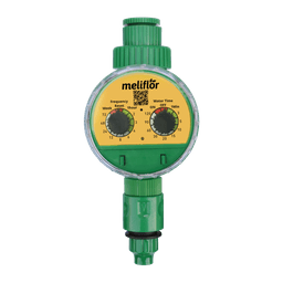 Meliflor HomeLine Universal Irrigation Timer (1)