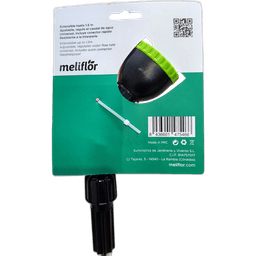 Meliflor Extendable Watering Lance (2)