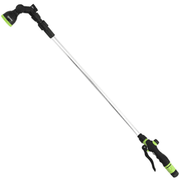 Meliflor Extendable Directional Watering Lance 1.5m (1)