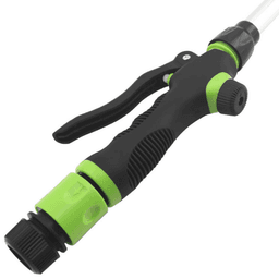 Meliflor Extendable Directional Watering Lance 1.5m (2)