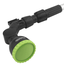 Meliflor Extendable Directional Watering Lance 1.5m (3)