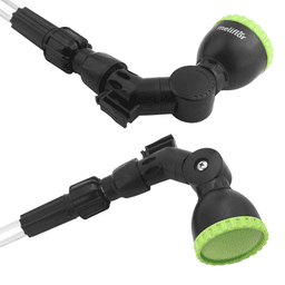 Meliflor Extendable Directional Watering Lance 1.5m (4)