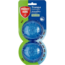 SBM Ant Trap Gel Baythion Isco Gel 2Und (1)