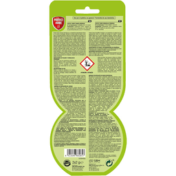 SBM Ant Trap Gel Baythion Isco Gel 2Und (2)