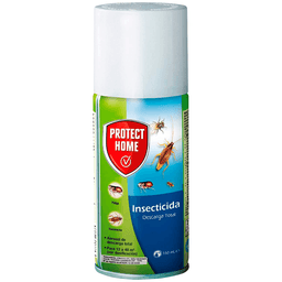 SBM Protect Home Insecticide Total Discharge 150ml (1)