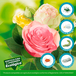 SBM Solabiol Insecticide-Acaricide Natural 250ml (3)