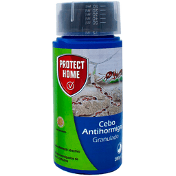 SBM Protect Home Anti-Ants Granules 200gr (1)