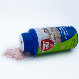 SBM Protect Home Anti-Ants Granules 200gr (3)