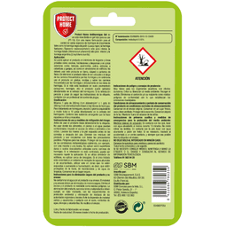 SBM Protect Home Anti-Ant Bait Gel 4gr (3)
