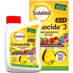 SBM Solabiol (Triple Action) - Limocide J 100ml (3)