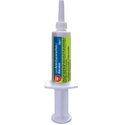 SBM Protect Home Ultragel Anti-cockroaches (1)