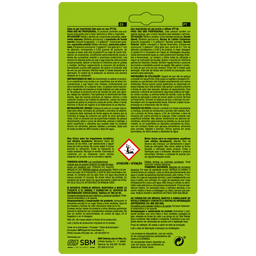 SBM Protect Home Ultragel Anti-cockroaches (2)