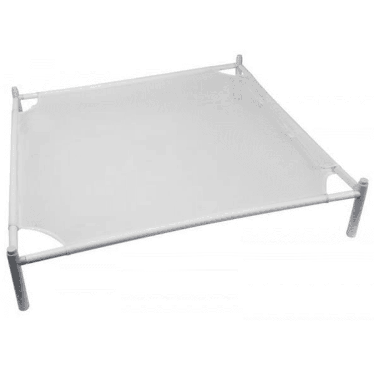 Drynet Stackable Dryer Mesh 70x70cm