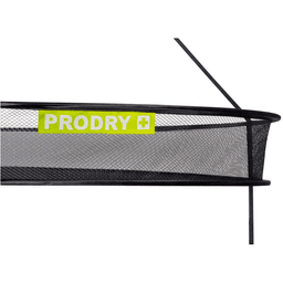 Garden Highpro Prodry Dryer Net 55cm (4 Levels) (3)