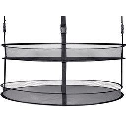 Garden Highpro Prodry Dryer Mesh (6 Levels) (2)