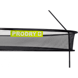 Garden Highpro Prodry Dryer Mesh (6 Levels) (3)