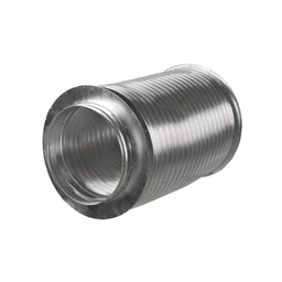 Srf Vents 150/900 Muffler (1)