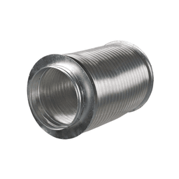 Srf Vents 150/900 Muffler (2)