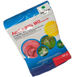 Sipcam Garden Granulated Sulfur (Acaricide Fungicide) 80% WG (1)