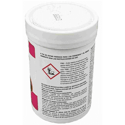 Sipcam Garden Chryzotop Green 25gr (Rooting Hormone) Indolebutyric Acid 0.25% AP (2)