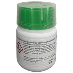 Sipcam Garden Epinsel (Systemic Insecticide) Acetamiprid 0.5% SL (2)