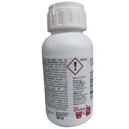 Sipcam Garden Auran’Ciel (Triple Action) (Orange Oil 6% ME) 100 ml (2)