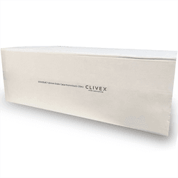 Clivex Sonoduct Double Layer Soundproofing (10m) Pro (1)