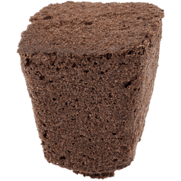 Root Riot Spread Studs (2)