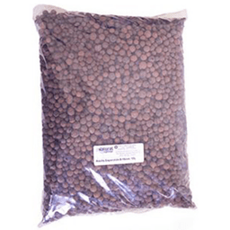 Expanded Clay 8-16mm 10L (1)