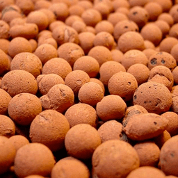Expanded Clay 8-16mm 10L (2)