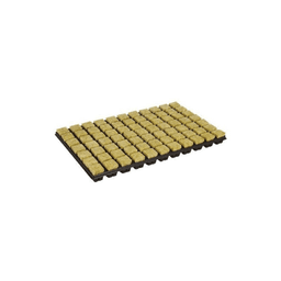 Rock Wool Tray (2)