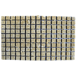 Rock Wool Tray (1)