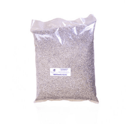 Vermiculite 10L (1)